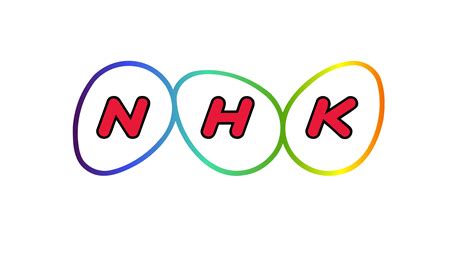 NHK